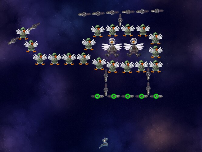 Helicopter Helicoper!