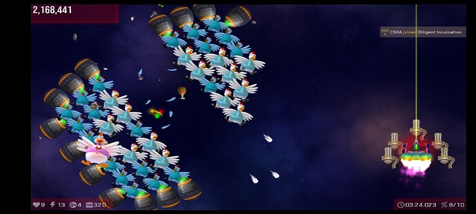 Screenshot_2025-12-07-20-49-46-74_4ebc68b5a401984f2f4ab2dd1dc34e61