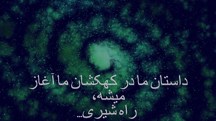 Screenshot 2024-09-30 193634