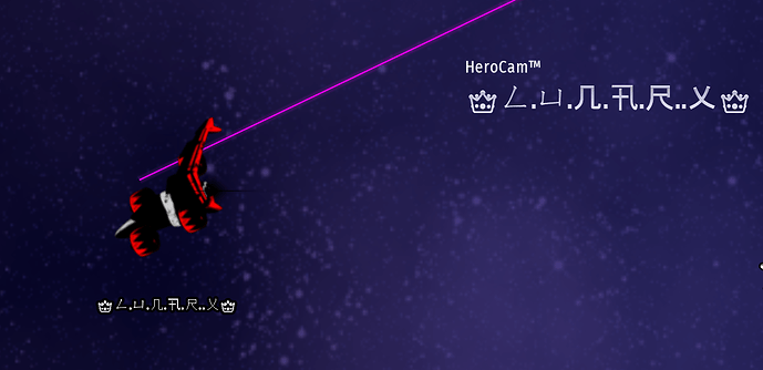 Screenshot 2023-09-03 220751