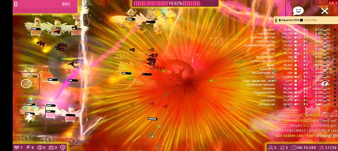 VideoCapture_20231216-193802