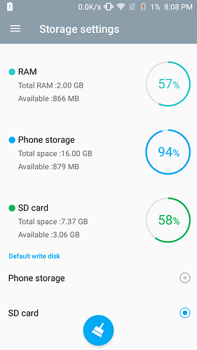 Screenshot_20231022-200841