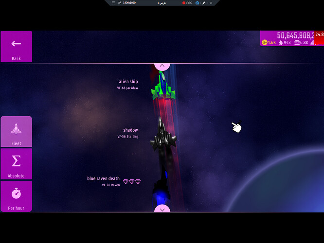 bandicam 2023-02-16 19-06-15-897