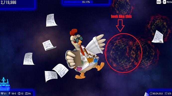 Chicken Invaders Universe 10_13_2023 12_36_03 AM