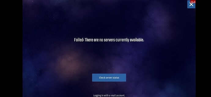 Screenshot_20250117_083638_com.betacomsa.CIU.ia