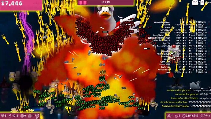 2023-12-16 20-24-36.mp4_snapshot_01.50.243