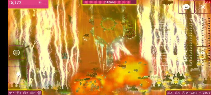 VideoCapture_20231216-193650