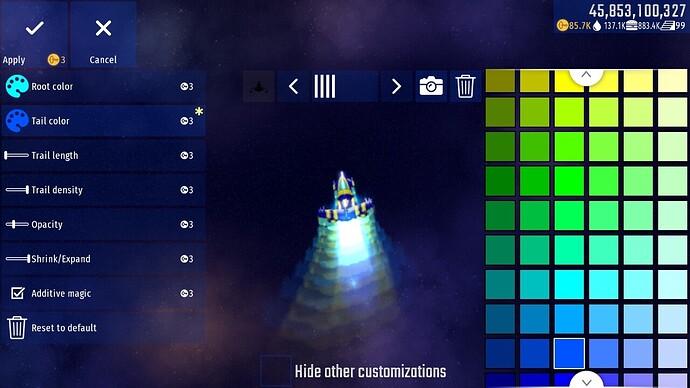 Screenshot_20260810-103910