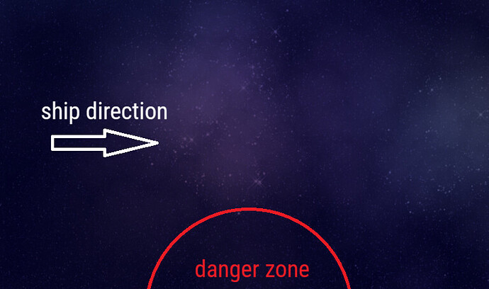 Screenshot 2026-09-09 182443