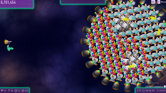 Screenshot 2021-08-07 134206