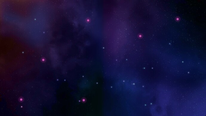 image (6)