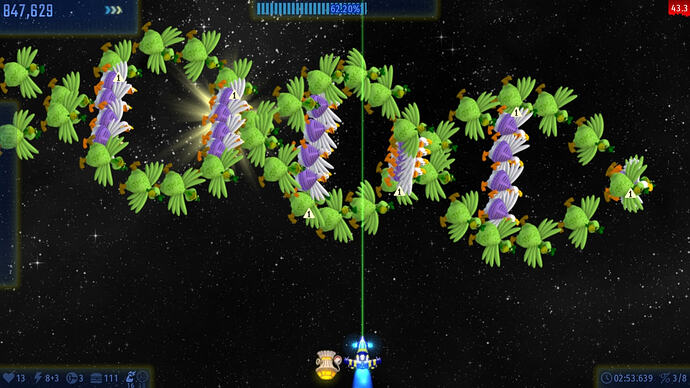 Screenshot_20260813-004121