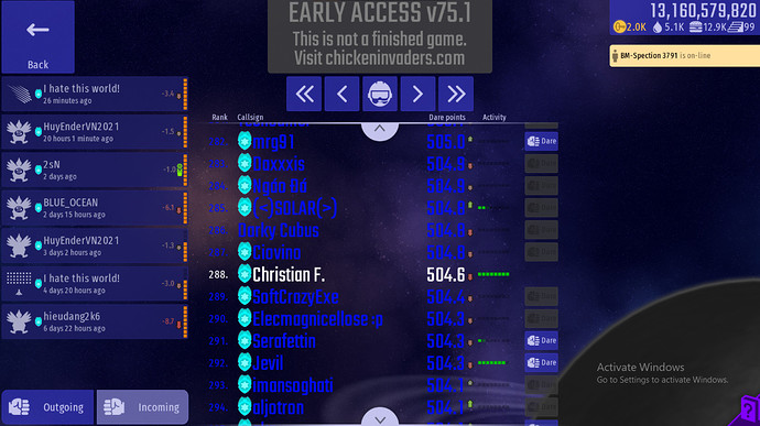 Screenshot 2021-03-28 133224