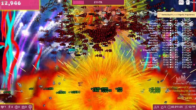 2023-12-16 20-24-36.mp4_snapshot_07.35.088