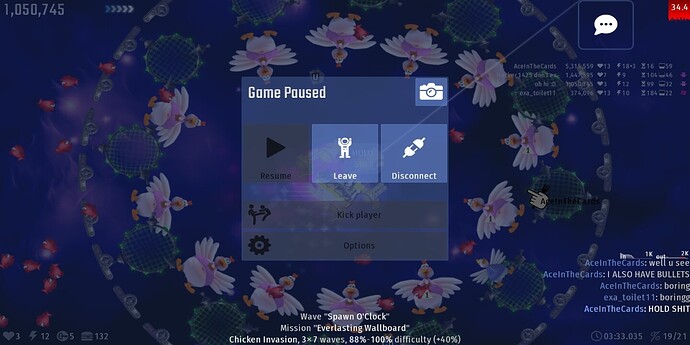 Screenshot_2026-01-14-16-36-43-224