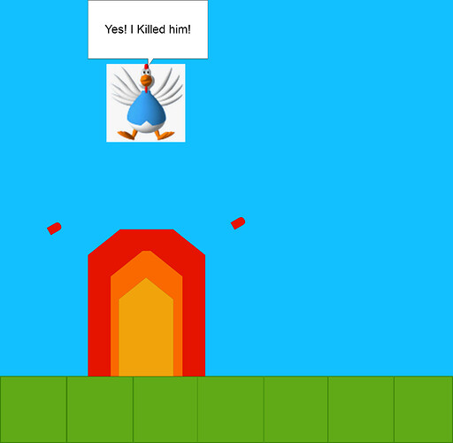 DEATH!!!!-Page-4.drawio