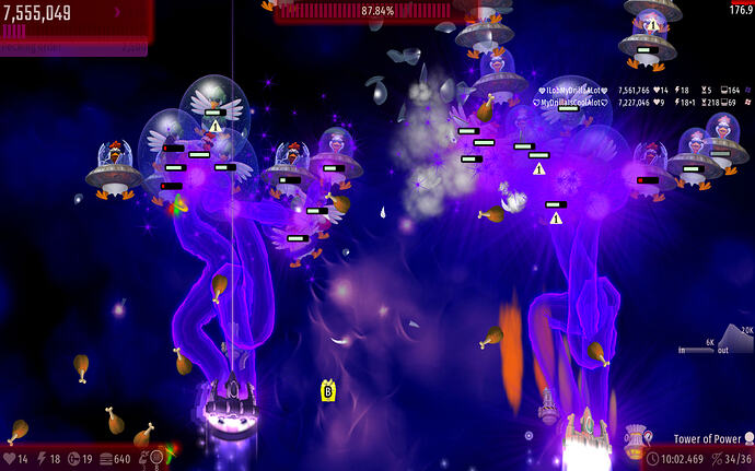 13060556786195496960_20260616044929_1