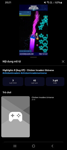 Screenshot_20260808_202121_YouTube ReVanced