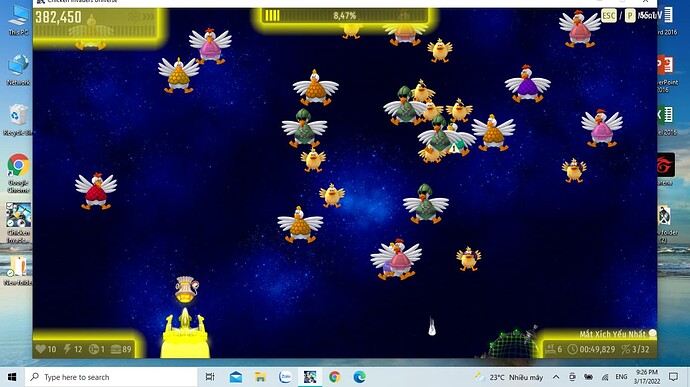Screenshot (496)