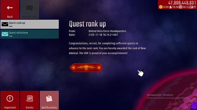 Screenshot_50