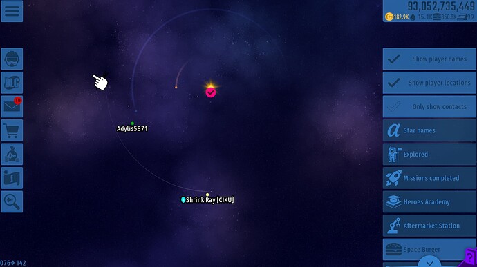 Screenshot 2025-01-05 103040