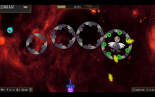 Screenshot 2026-01-10 131722