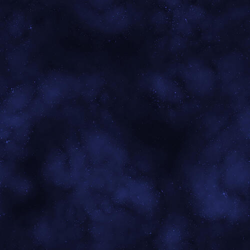 CI4SpaceThanksgiving