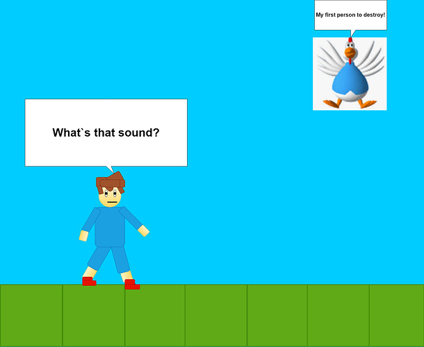 Ready to die_-Page-2.drawio