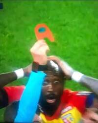 FB_IMG_1702738024148