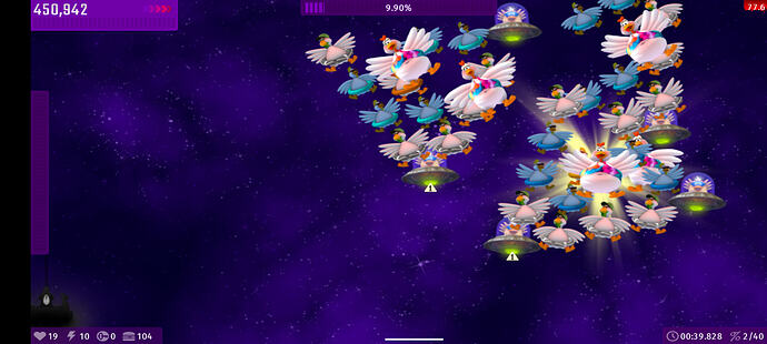 Screenshot_20260711-205426