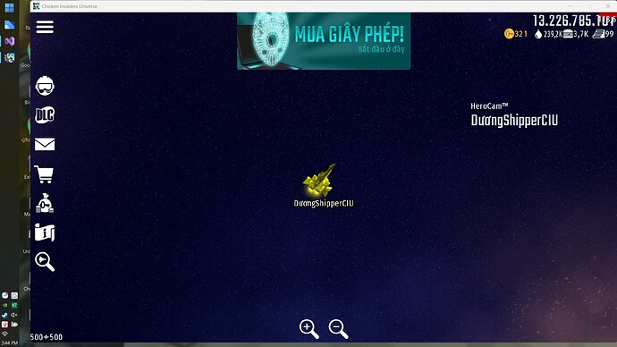 screenshot.195