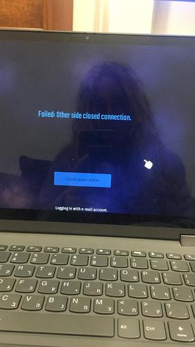 other_side_closed_connection