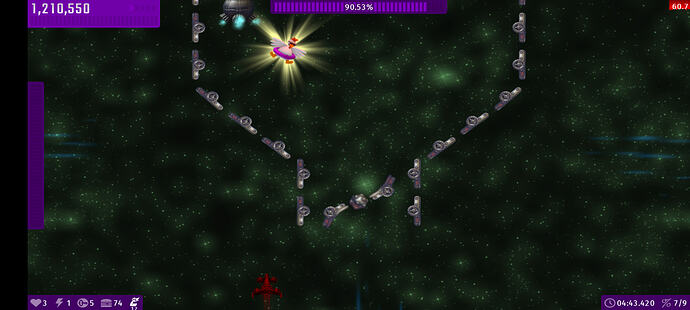 Screenshot_20260530-220553