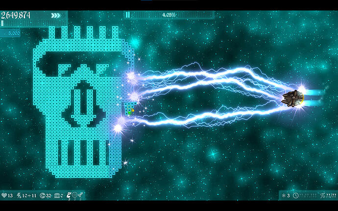 Screenshot 2026-05-06 145516