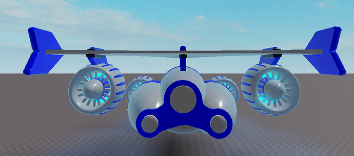 Captura de pantalla (5241)