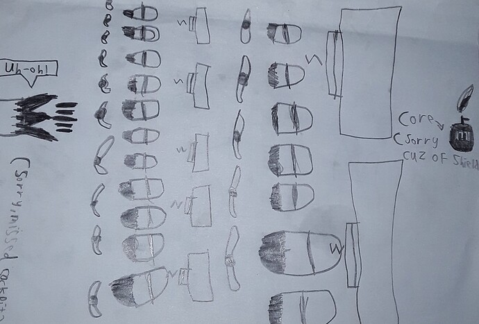 ٢٠٢٣٠٩٢٣_١٢٠٣١٣