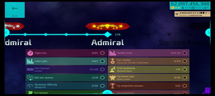 1000000117