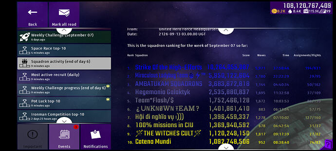 Screenshot_20260913-030937