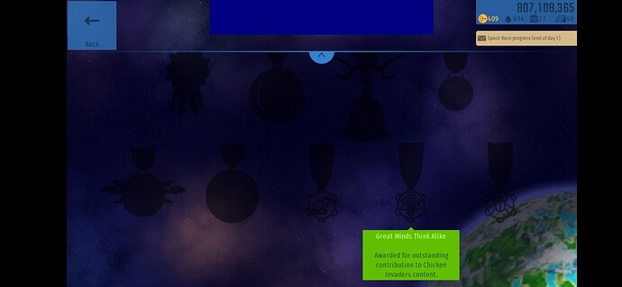 Screenshot_20240128-154451_CIU