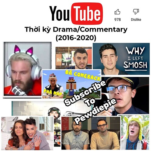 1000006036