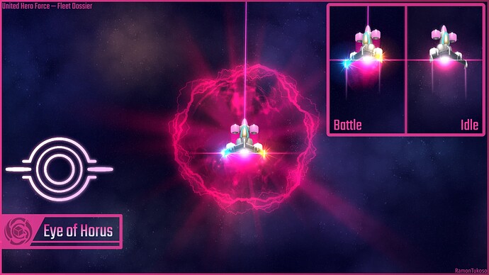 CIShipShowcase_20251122164841