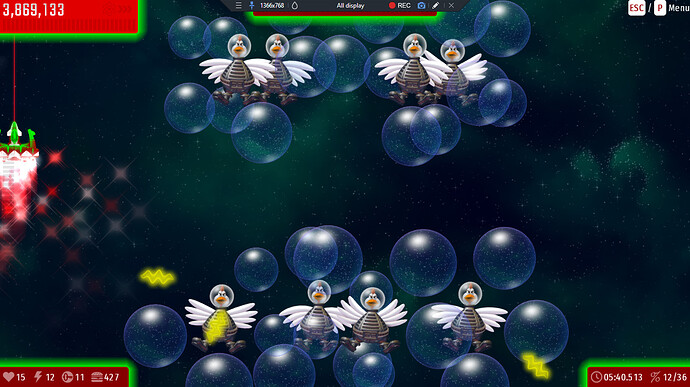 bandicam 2026-01-03 21-04-14-794