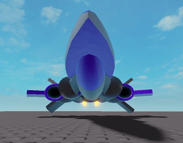 Captura de pantalla (601)