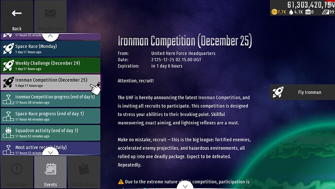 CIU 2025-12-30 19-53-34-508