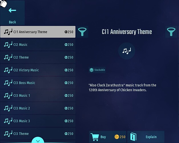 Screenshot 2024-11-18 195138