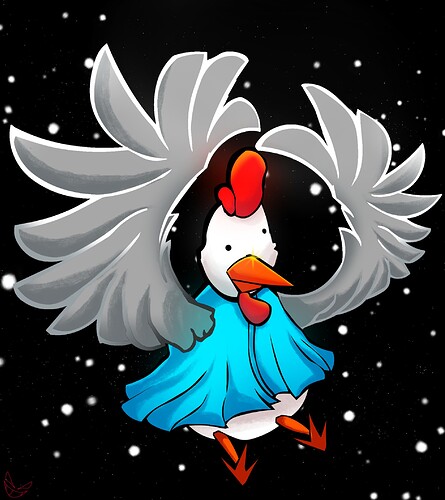 CI72-ULTIMATE-FAN-ART