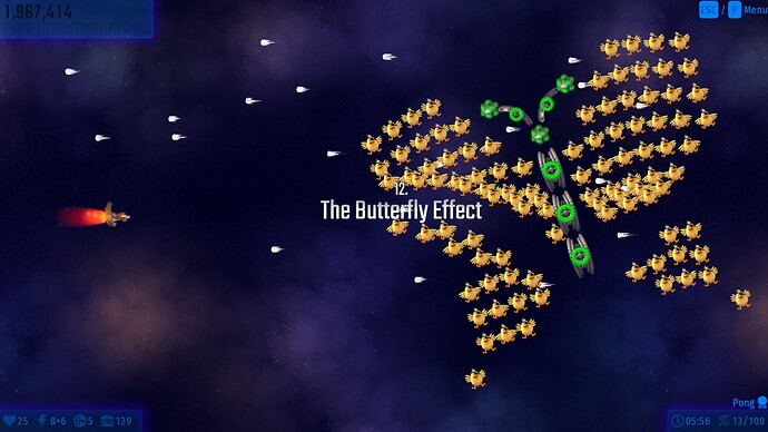 The_Butterfly_Effect