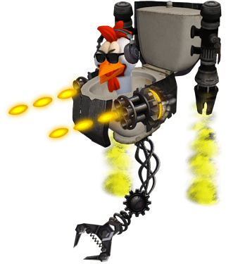 cluckidick toilet (3)