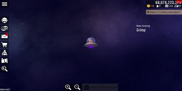 Screenshot_2026-03-04-18-25-16-755