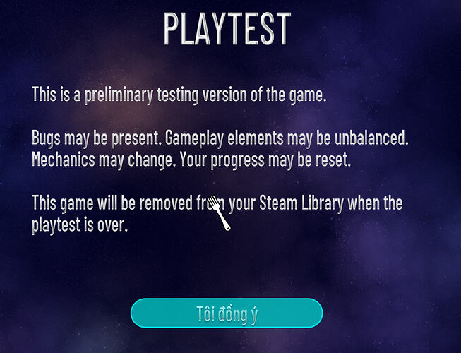 Screenshot 2026-06-12 193856